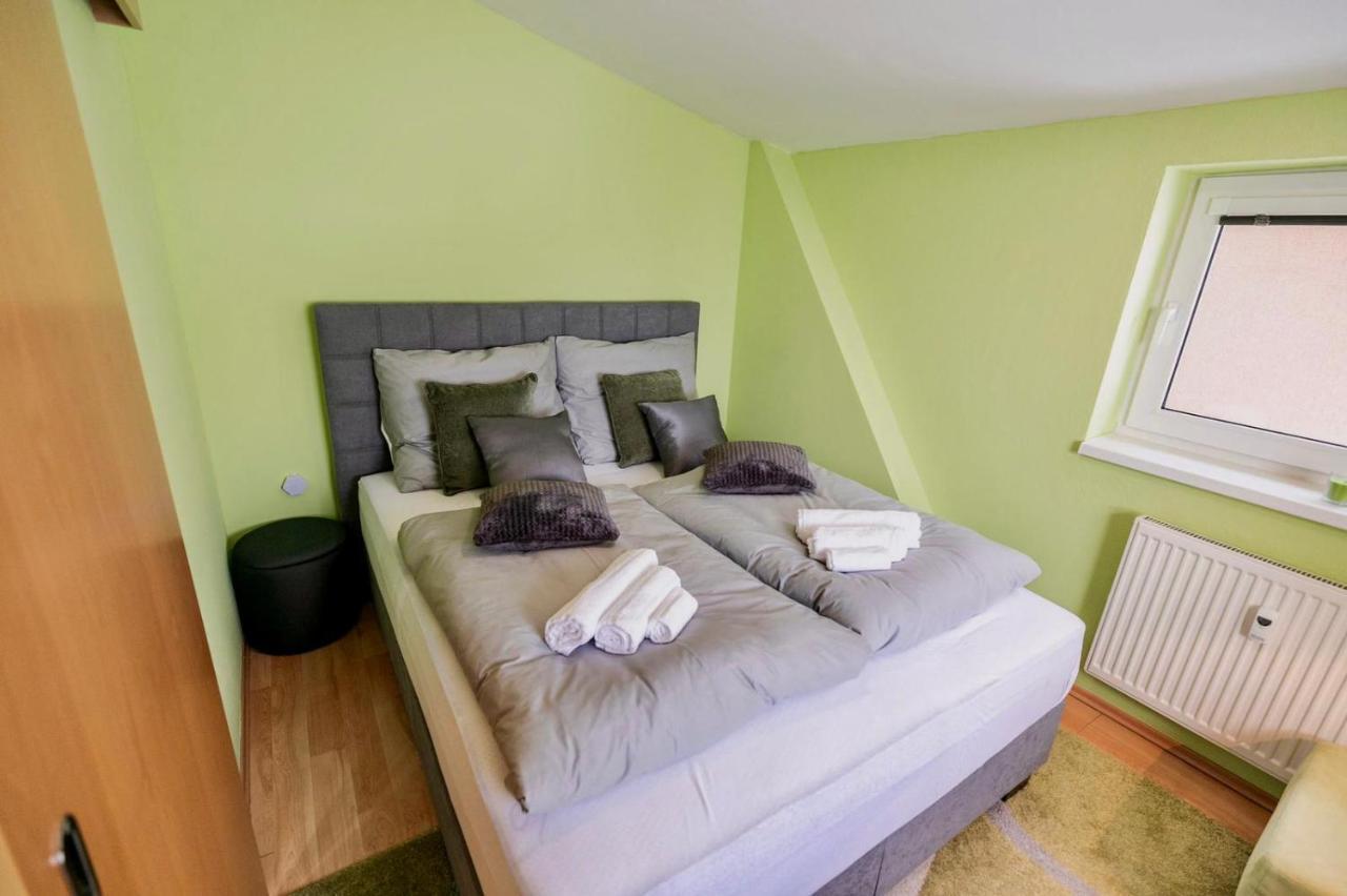 דונובאלי Hills View Apartment מראה חיצוני תמונה