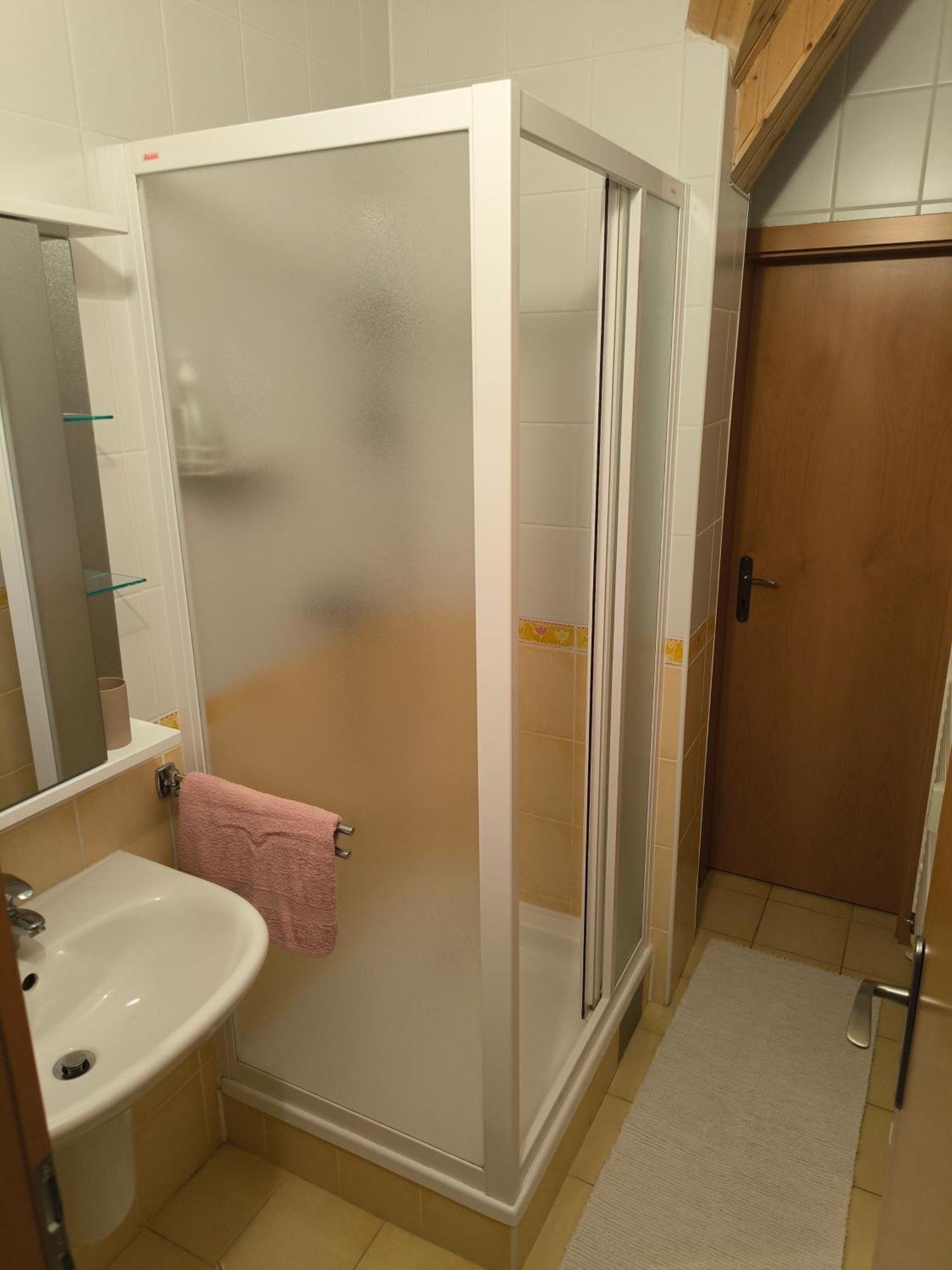 דונובאלי Hills View Apartment מראה חיצוני תמונה